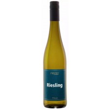 Вино Freizeit Riesling