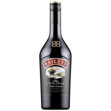 Ликер "Baileys" Original, 0.7 л